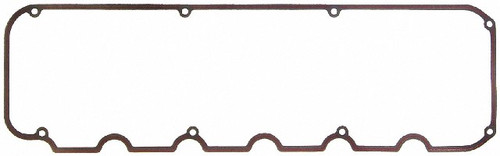 FEL-PRO Engine Valve Cover Gasket Set VS50279B
