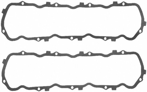 FEL-PRO Engine Valve Cover Gasket Set VS50247R