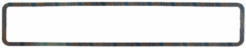 FEL-PRO Engine Valve Cover Gasket Set P/N:VS 4035 A