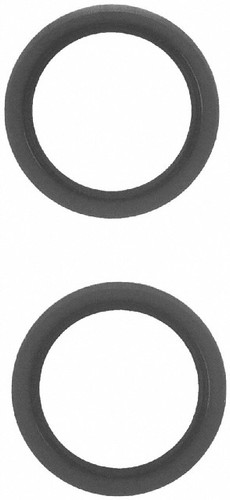 FEL-PRO Engine Camshaft Seal Kit P/N:TCS 45914