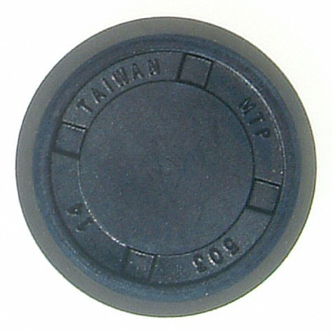 FEL-PRO Engine Camshaft Plug P/N:TCS 45848
