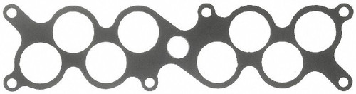 FEL-PRO Fuel Injection Plenum Gasket Set P/N:MS 95953