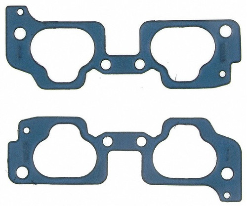 FEL-PRO Engine Intake Manifold Gasket Set P/N:MS 96106