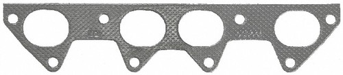 FEL-PRO Exhaust Manifold Gasket Set MS94184
