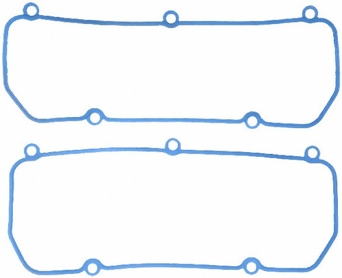 FEL-PRO Engine Valve Cover Gasket Set P/N:VS 50441 R-1