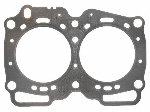 FEL-PRO Engine Cylinder Head Gasket 9854PT