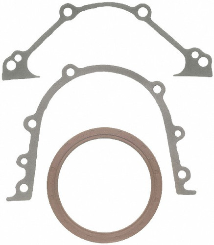 FEL-PRO Engine Crankshaft Seal Kit BS40609