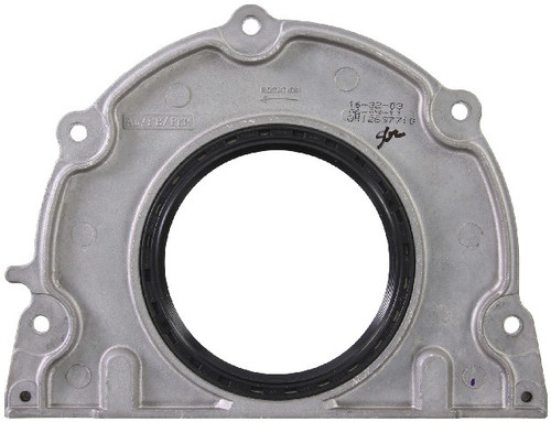 FEL-PRO Engine Crankshaft Seal Kit BS40711