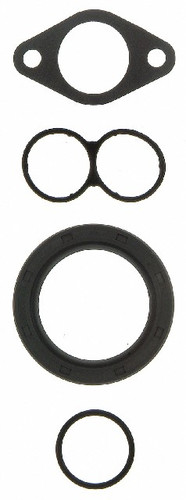 FEL-PRO Engine Crankshaft Seal Kit P/N:TCS 46035