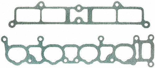 FEL-PRO Engine Intake Manifold Gasket Set MS95660