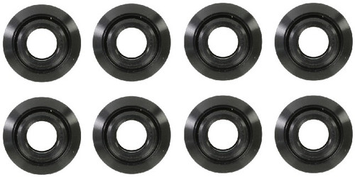 FEL-PRO Engine Valve Cover Grommet Set P/N:ES 72233