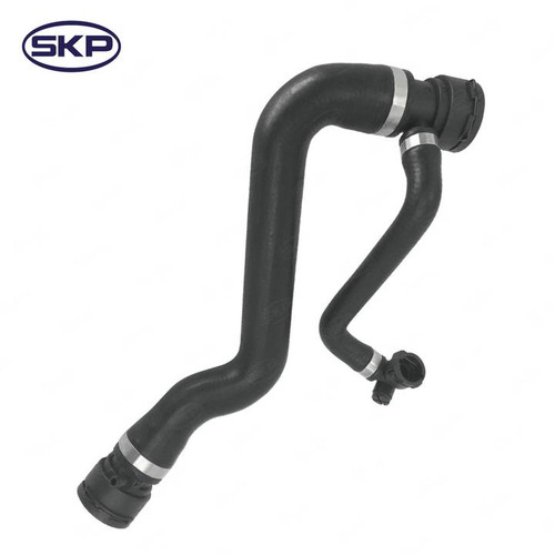 SKP Radiator Coolant Hose SK121373