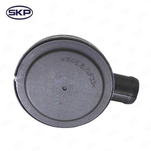 SKP Engine Crankcase Vent Valve P/N:SKG16001