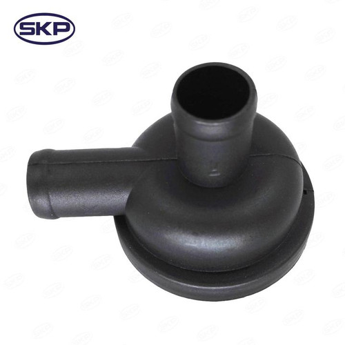 SKP Engine Crankcase Vent Valve P/N:SKG16001