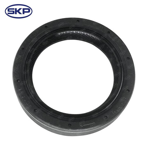SKP Engine Crankshaft Seal SKCS9041