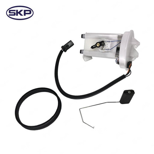 SKP Fuel Pump Module Assembly P/N:SKEFP034