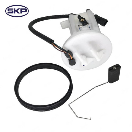 SKP Fuel Pump Module Assembly SKEFP034 - view 2