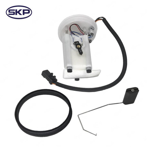 SKP Fuel Pump Module Assembly SKEFP034 - view 3