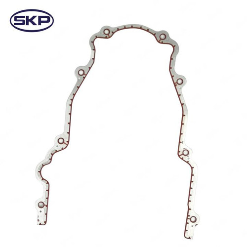 SKP Engine Timing Cover Gasket SK12633904