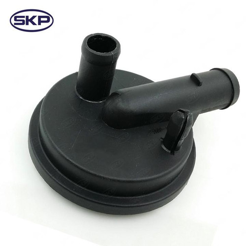 SKP Engine Crankcase Vent Valve SK450366