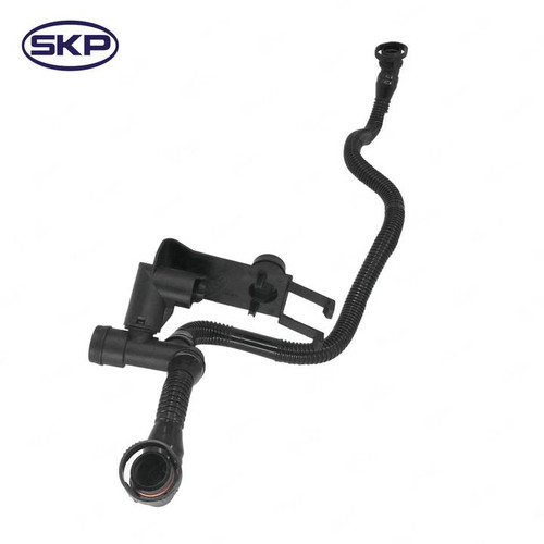 SKP PCV Valve Hose P/N:SK121129