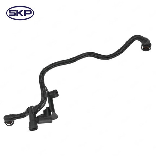 SKP PCV Valve Hose P/N:SK121129