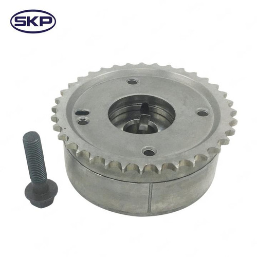 SKP Engine Variable Valve Timing (VVT) Sprocket SK917257 - view 2