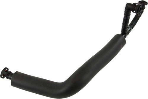 Rein Engine Crankcase Breather Hose P/N:ABV0163