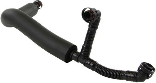 Rein Engine Crankcase Breather Hose P/N:ABV0163