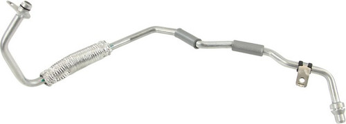 Rein Turbocharger Coolant Line P/N:CHT0937