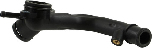 Rein Engine Coolant Pipe P/N:CHP0880