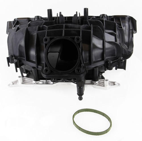 Rein Engine Intake Manifold P/N:PME0219