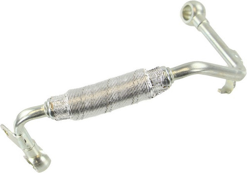 Rein Turbocharger Coolant Line P/N:CHT0782