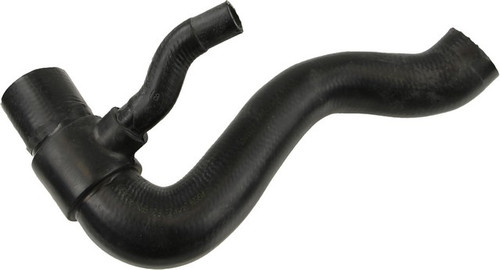 Rein Radiator Coolant Hose P/N:CHR0919