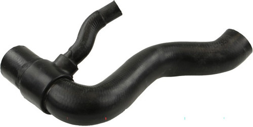 Rein Radiator Coolant Hose P/N:CHR0919
