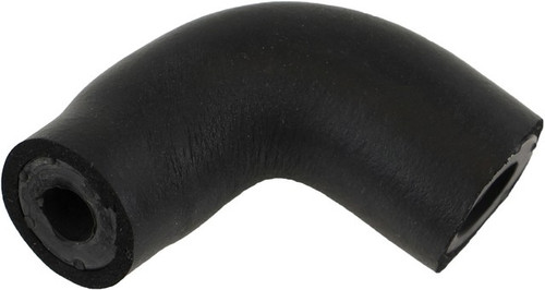 Rein Engine Crankcase Breather Hose P/N:ABV0250