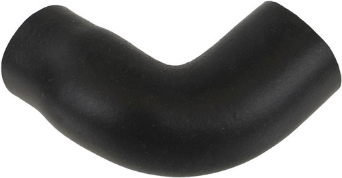 Rein Engine Crankcase Breather Hose P/N:ABV0250