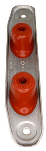 Rein Exhaust System Hanger P/N:EXH0029