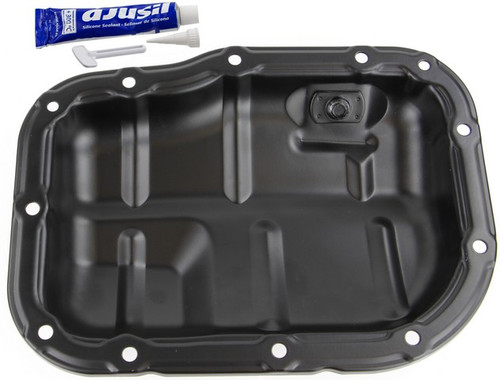 Rein Engine Oil Pan Kit P/N:ESK0201