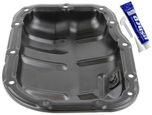 Rein Engine Oil Pan Kit P/N:ESK0201