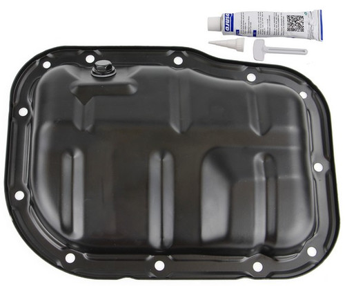 Rein Engine Oil Pan Kit P/N:ESK0201