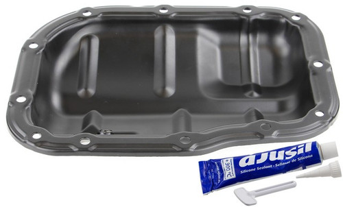 Rein Engine Oil Pan Kit P/N:ESK0201