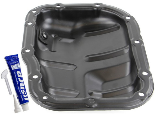 Rein Engine Oil Pan Kit P/N:ESK0201