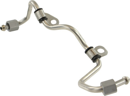 Rein Fuel Injection Fuel Feed Pipe P/N:RFP0006