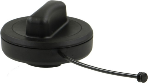 Rein Fuel Tank Cap P/N:CPF0076