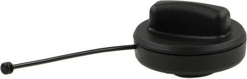 Rein Fuel Tank Cap P/N:CPF0076