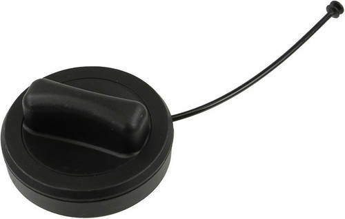 Rein Fuel Tank Cap P/N:CPF0076