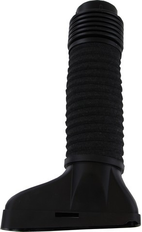 Rein Engine Air Intake Hose P/N:ABV0283