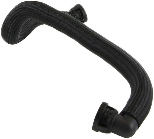 Rein Engine Crankcase Breather Hose P/N:ABV0245