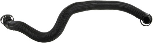 Rein Engine Crankcase Breather Hose P/N:ABV0245